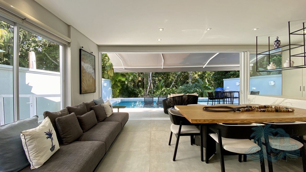 Casa — foto 11 de 40
