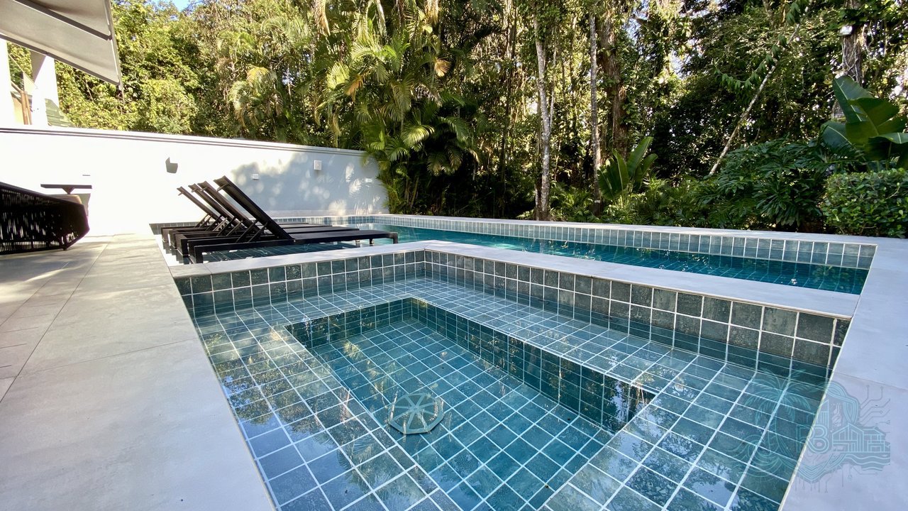 Casa — foto 25 de 40
