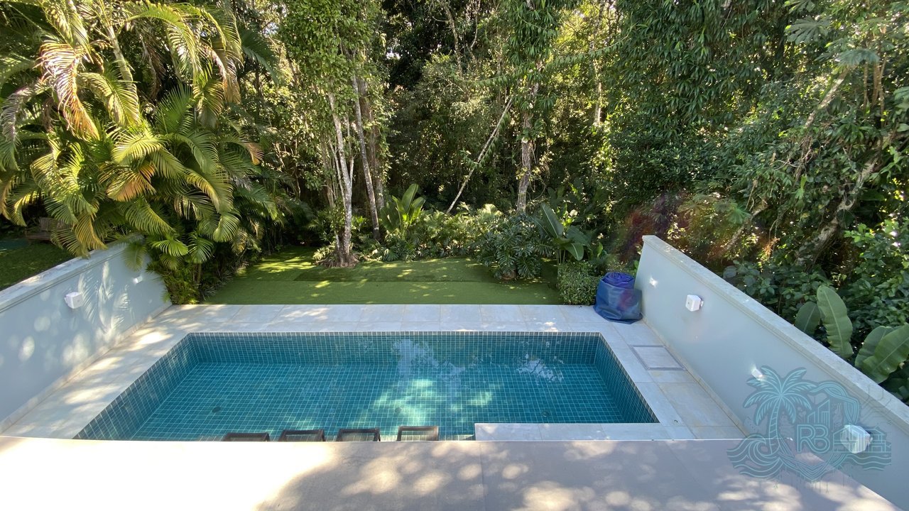 Casa — foto 1 de 40