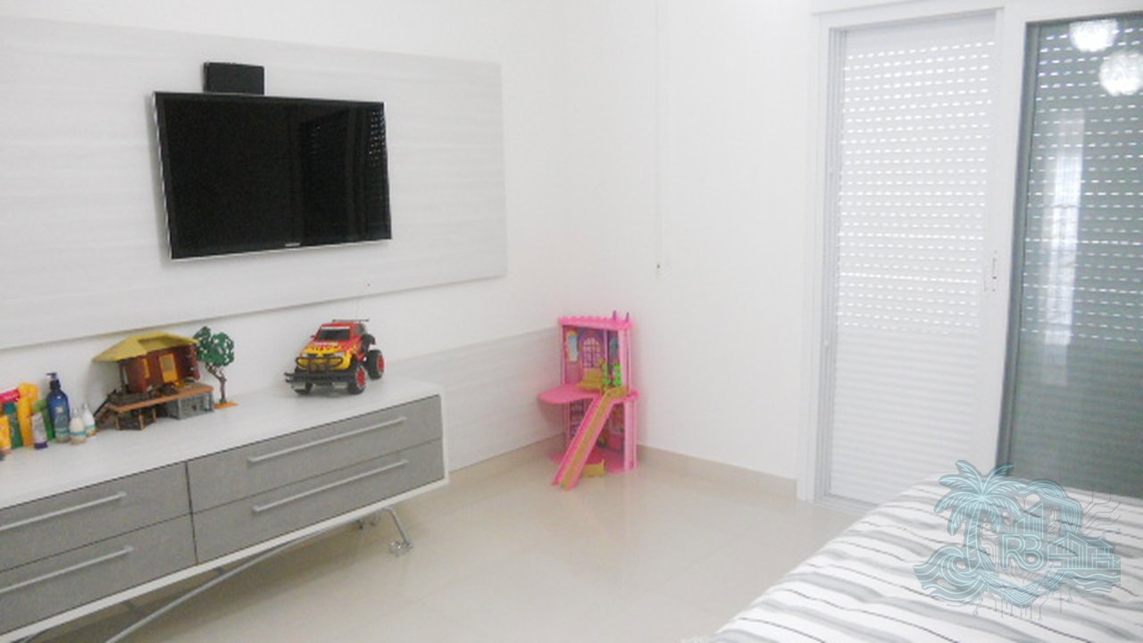 Casa — foto 24 de 28