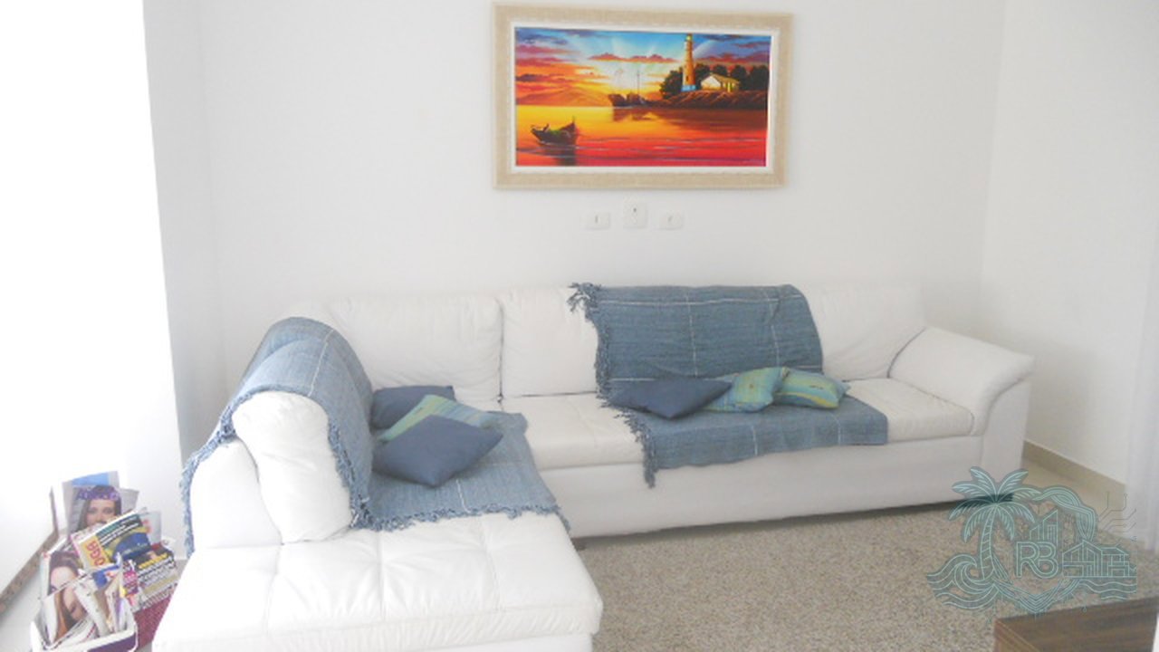 Casa — foto 10 de 28