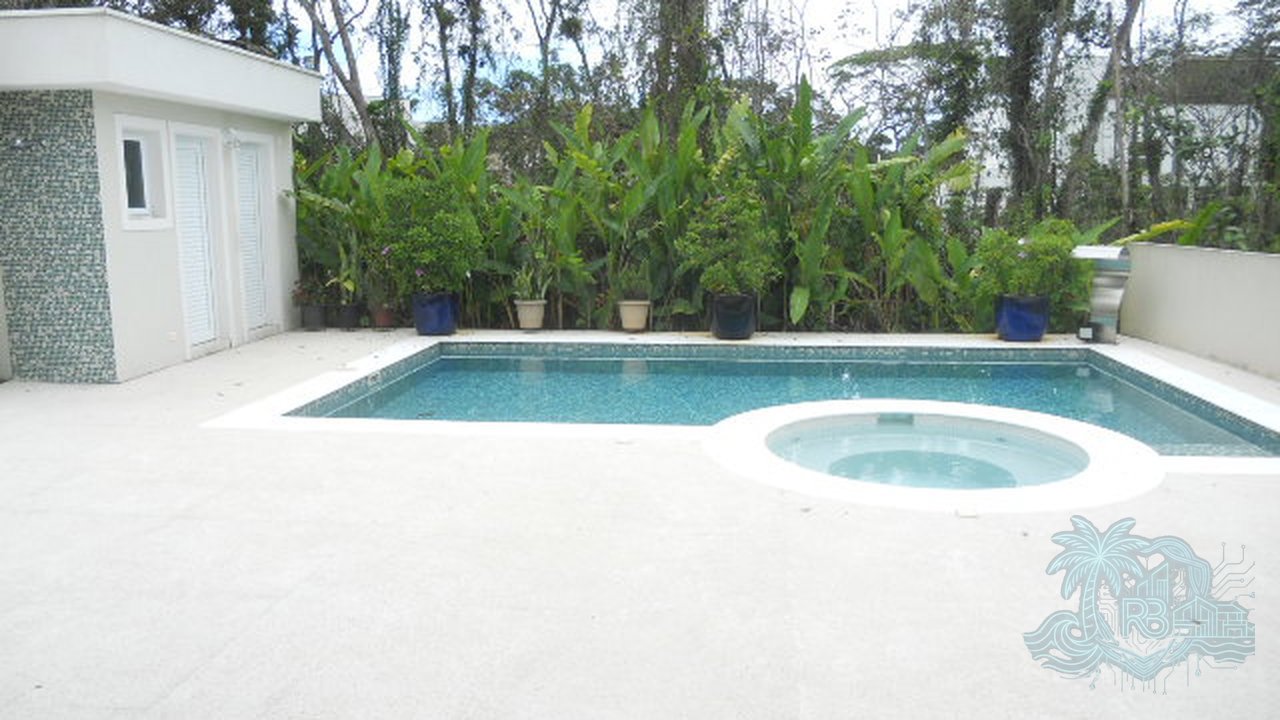 Casa — foto 22 de 28