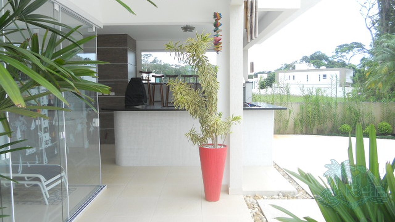 Casa — foto 20 de 28