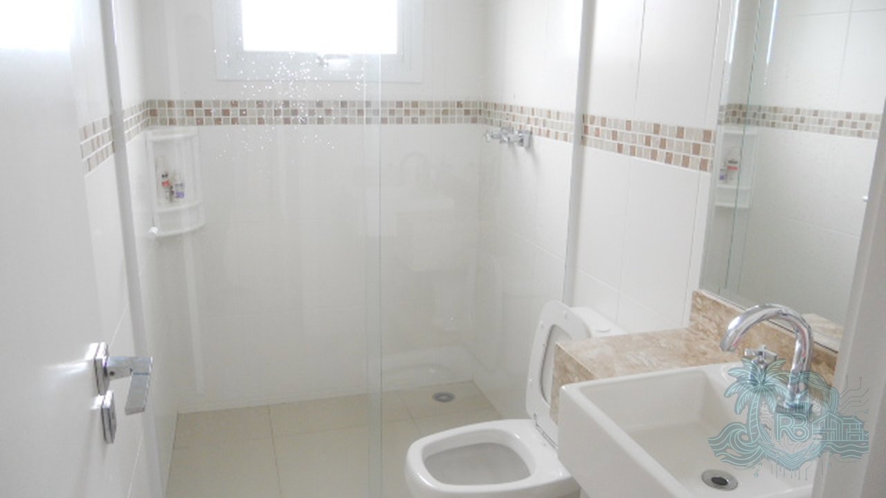 Casa — foto 27 de 28