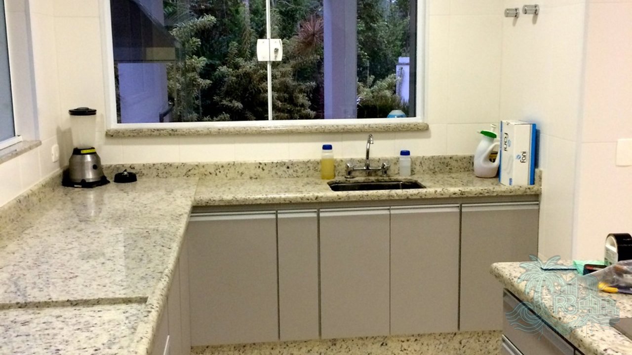 Casa — foto 8 de 27