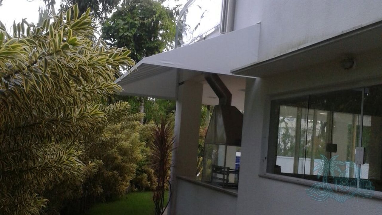 Casa — foto 12 de 27
