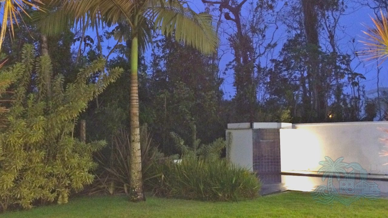 Casa — foto 13 de 27
