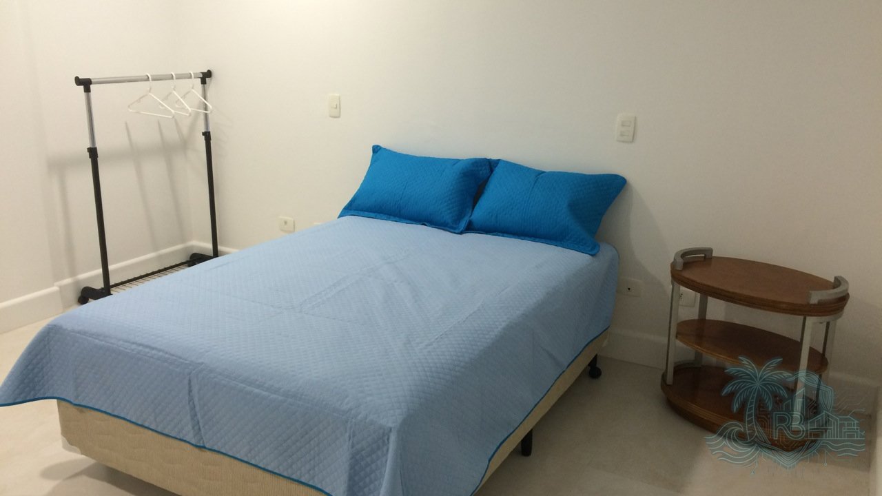 Casa — foto 19 de 27
