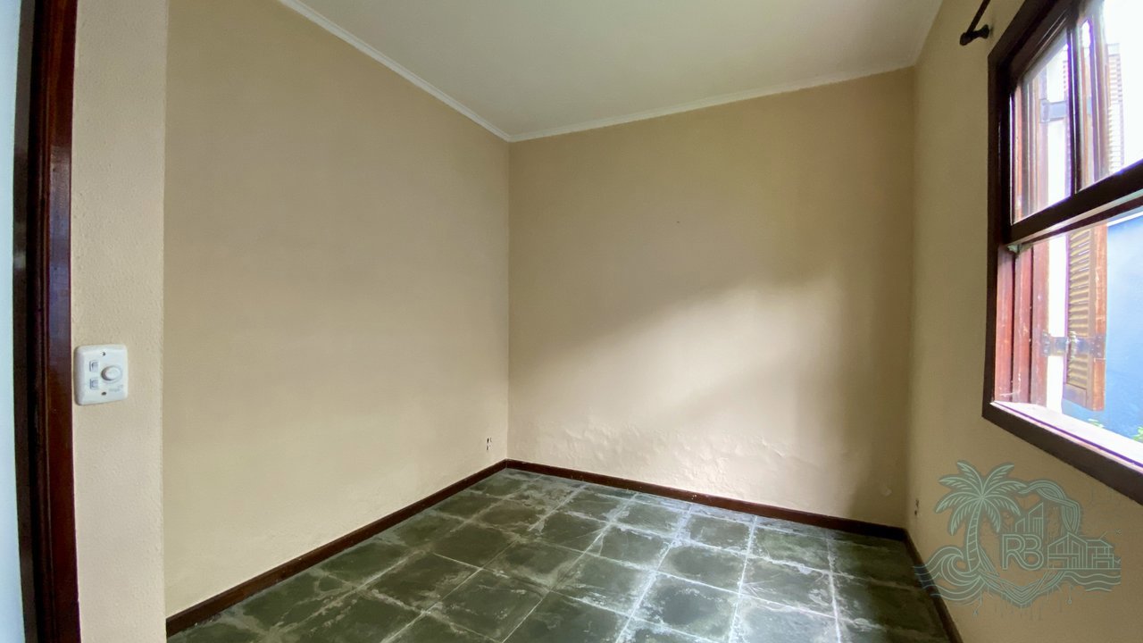 Casa — foto 16 de 22