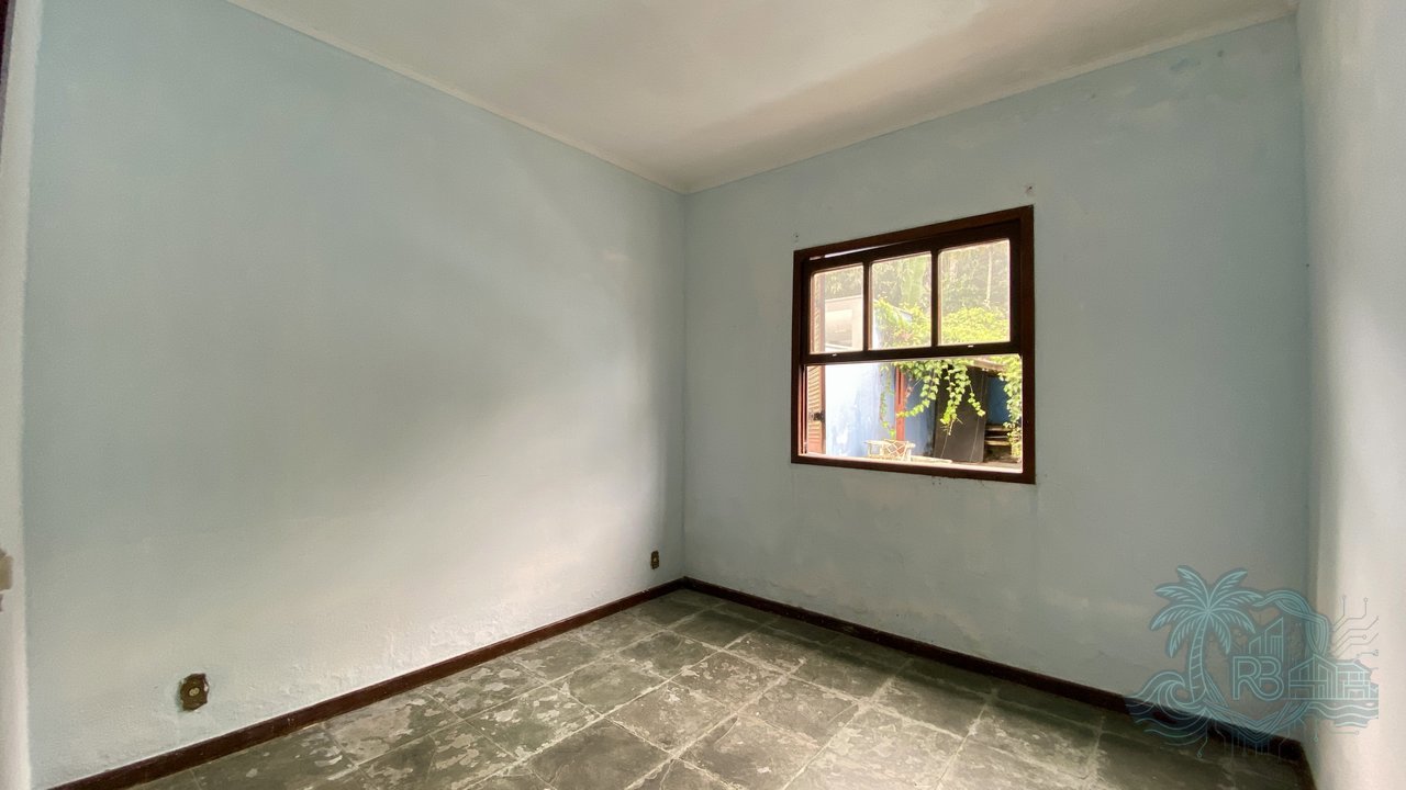 Casa — foto 17 de 22