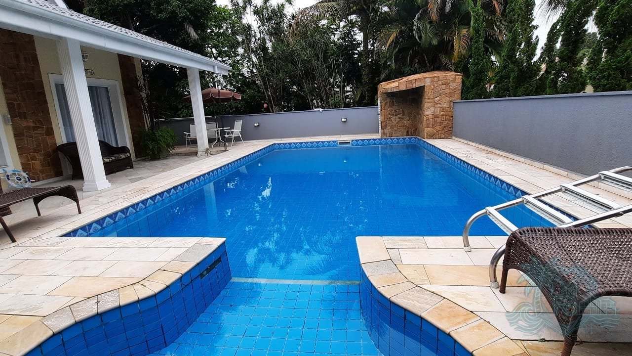 Casa — foto 11 de 17