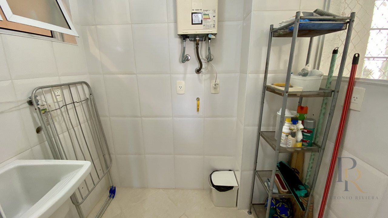 Apartamento — foto 10 de 37