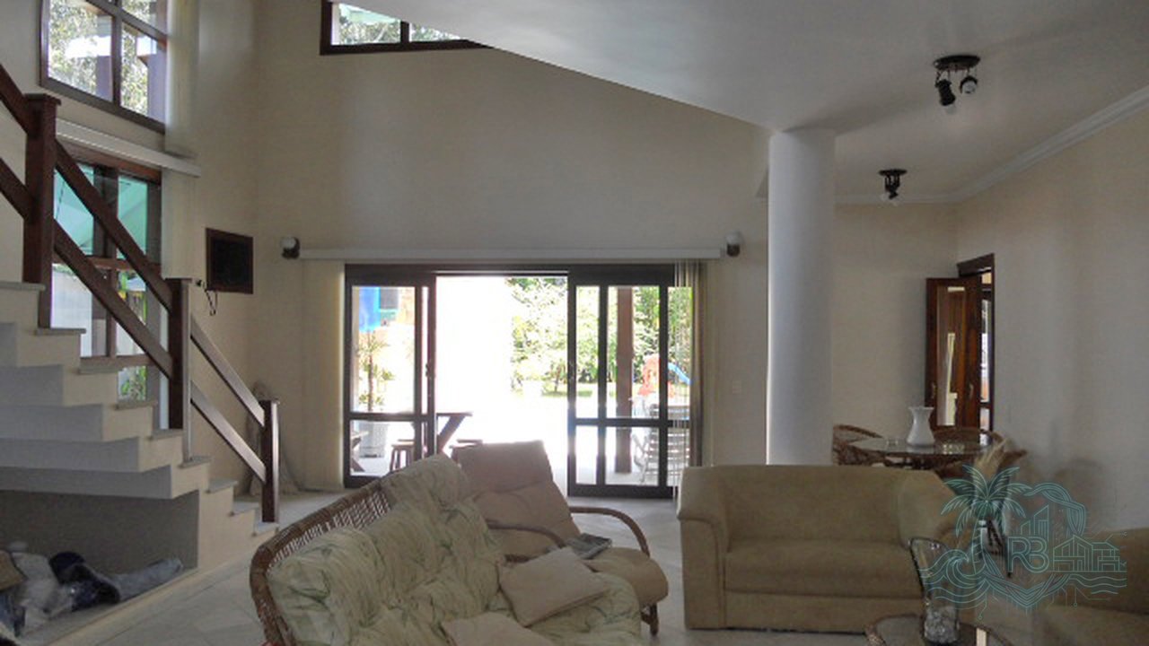 Casa — foto 2 de 24