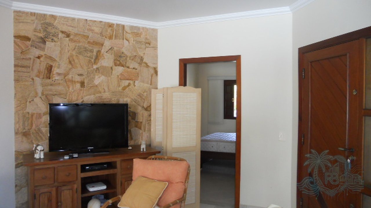 Casa — foto 4 de 24