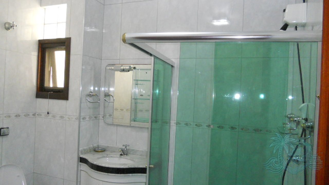 Casa — foto 23 de 24