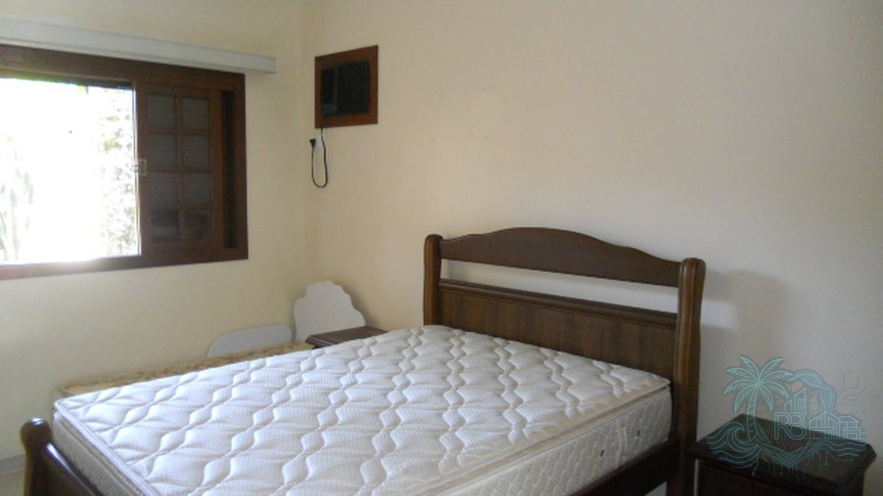 Casa — foto 14 de 24
