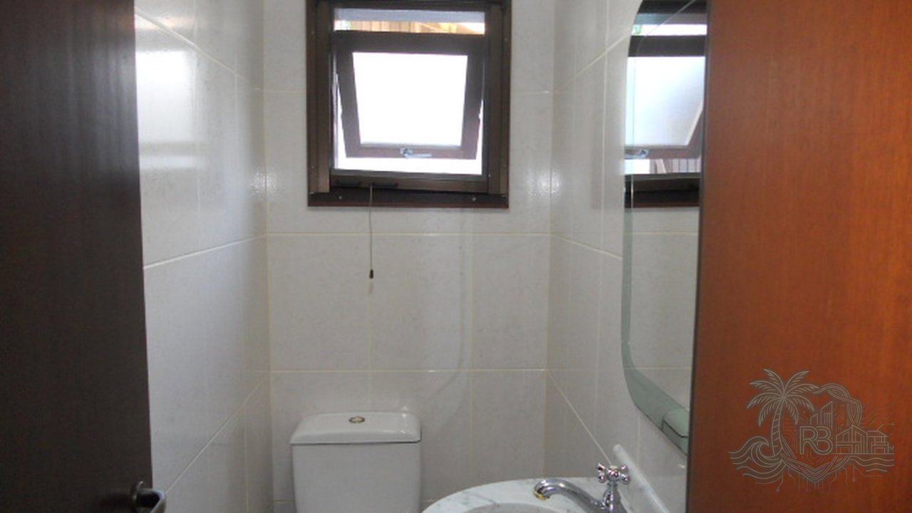 Casa — foto 24 de 24