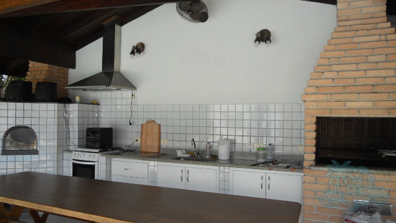 Casa — foto 11 de 24