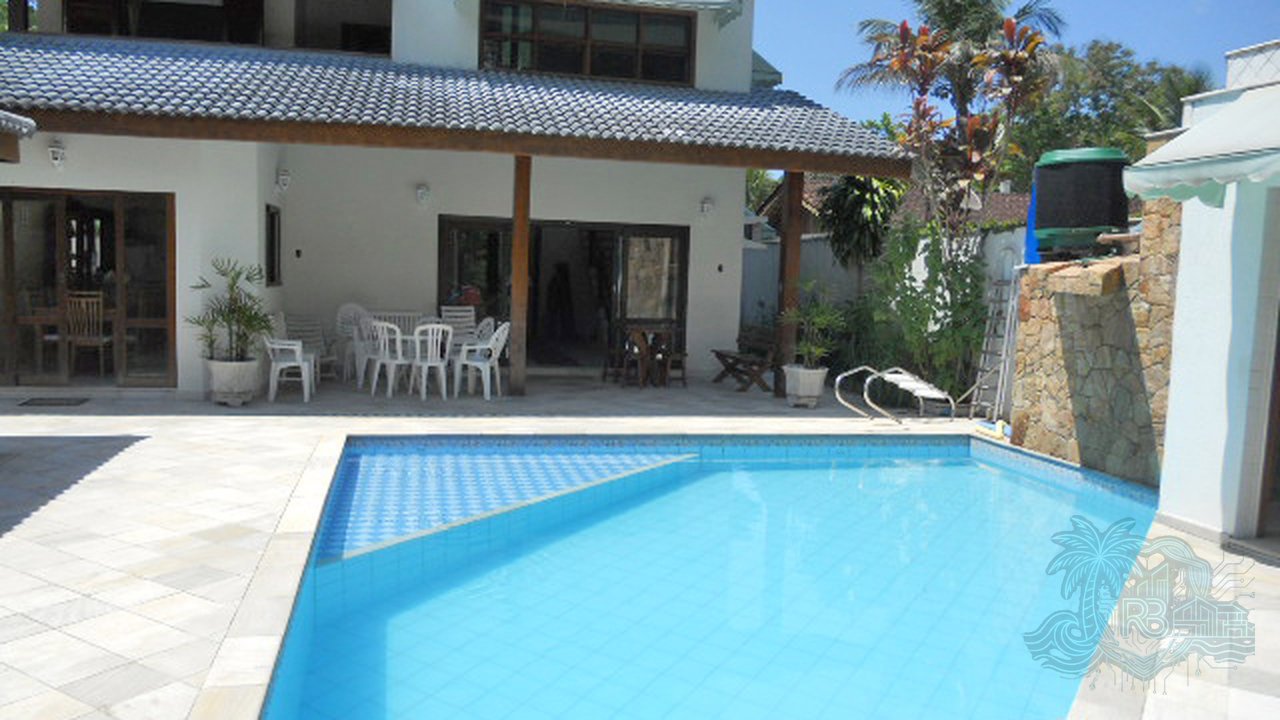 Casa — foto 12 de 24