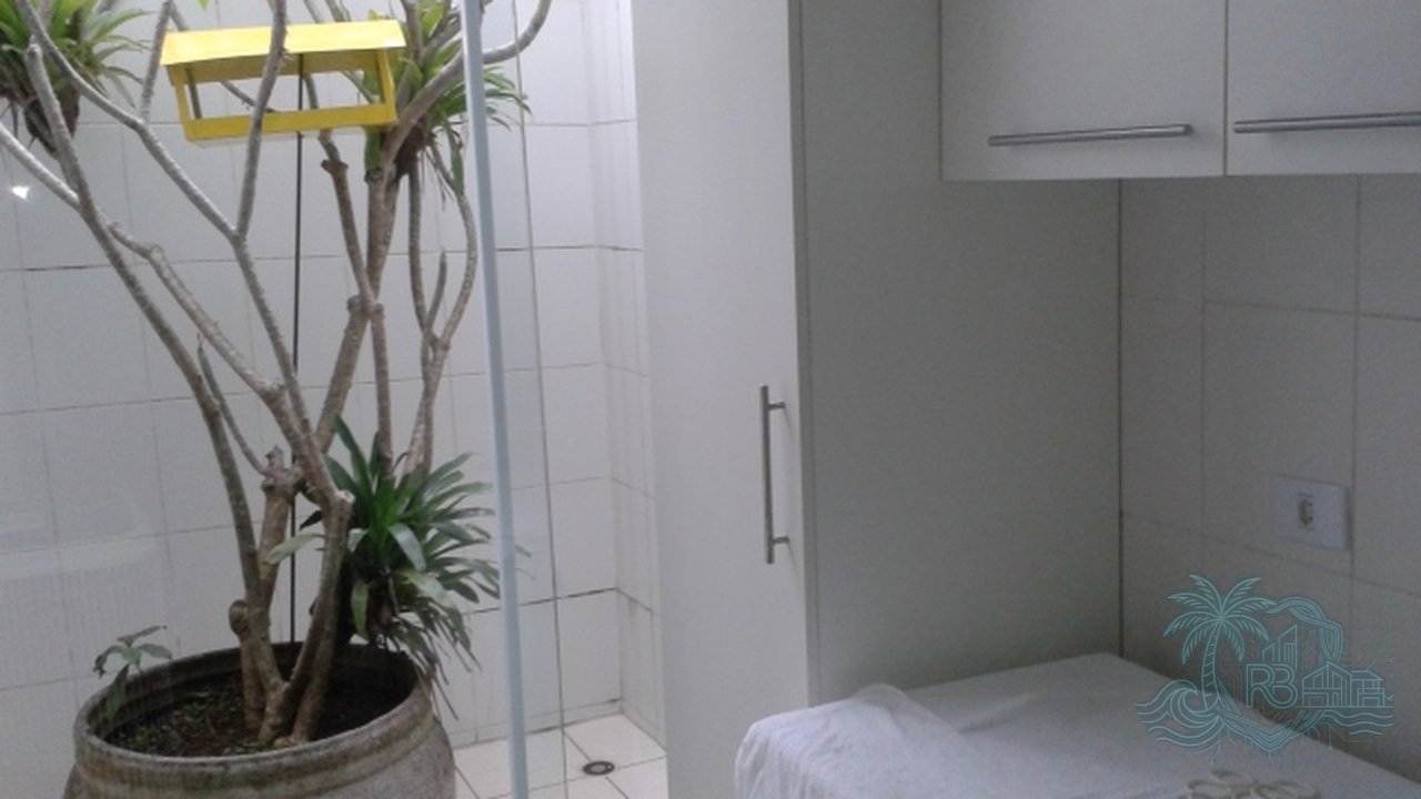 Apartamento — foto 25 de 44