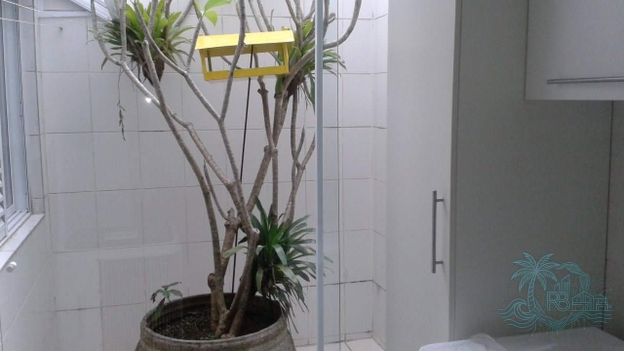 Apartamento — foto 29 de 44