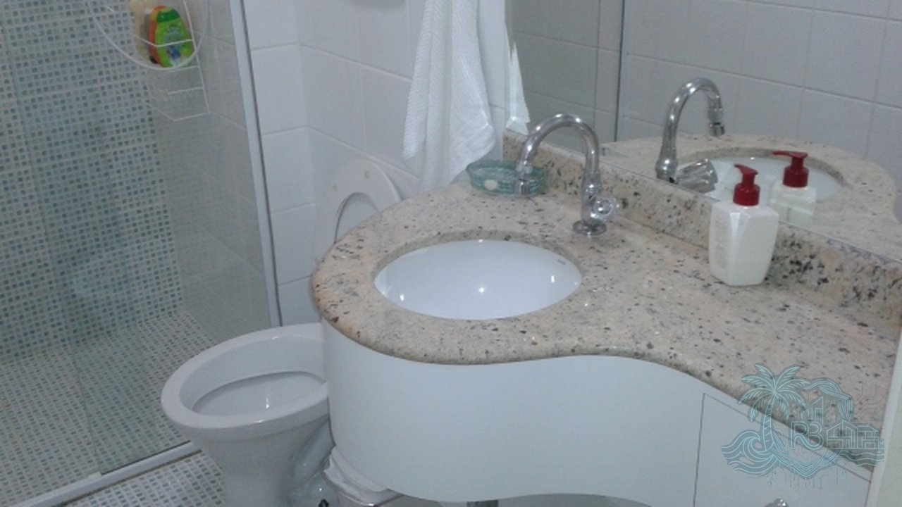 Apartamento — foto 26 de 44