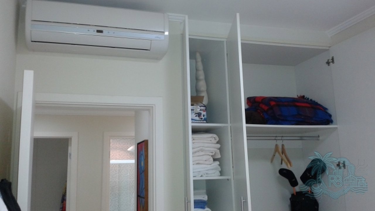 Apartamento — foto 31 de 44