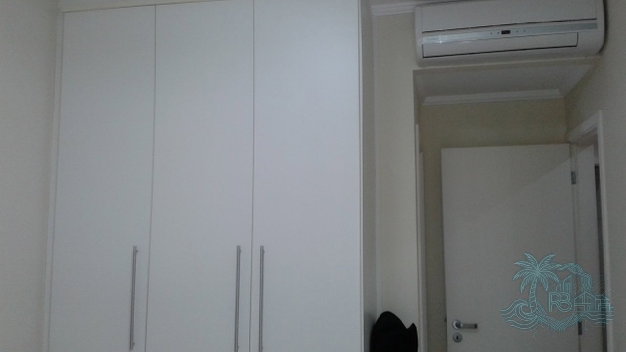 Apartamento — foto 32 de 44