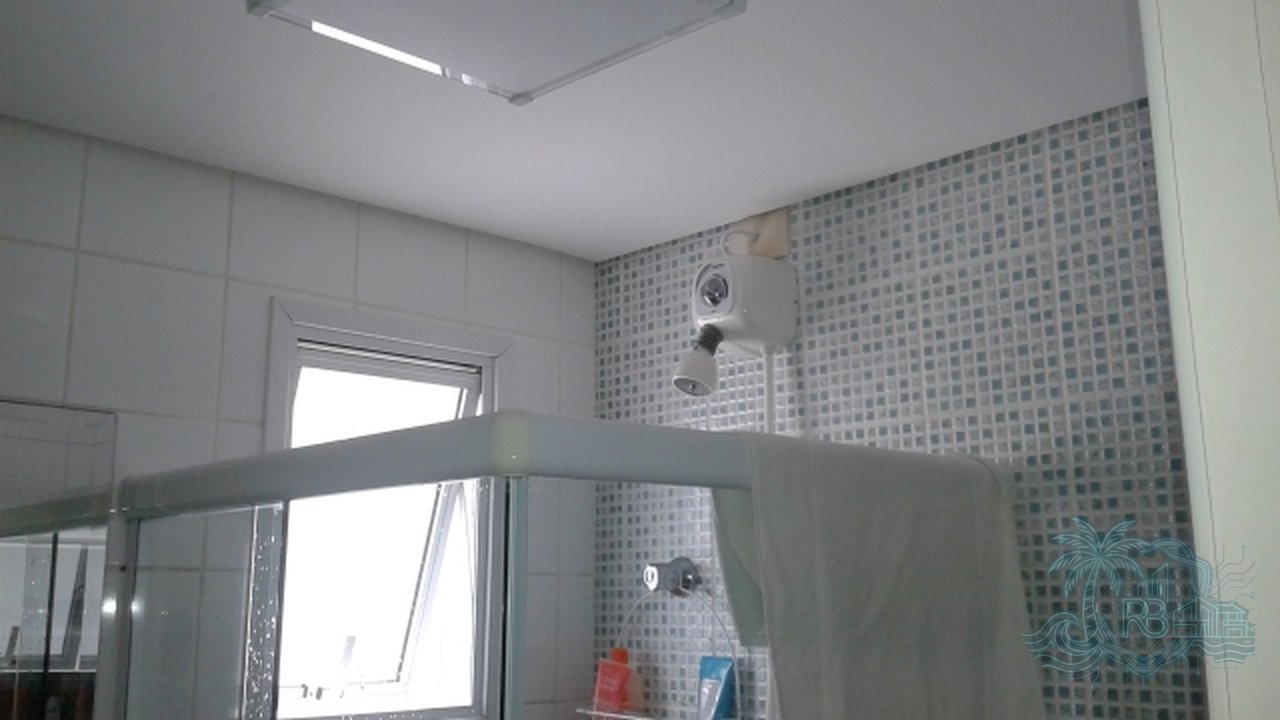 Apartamento — foto 30 de 44