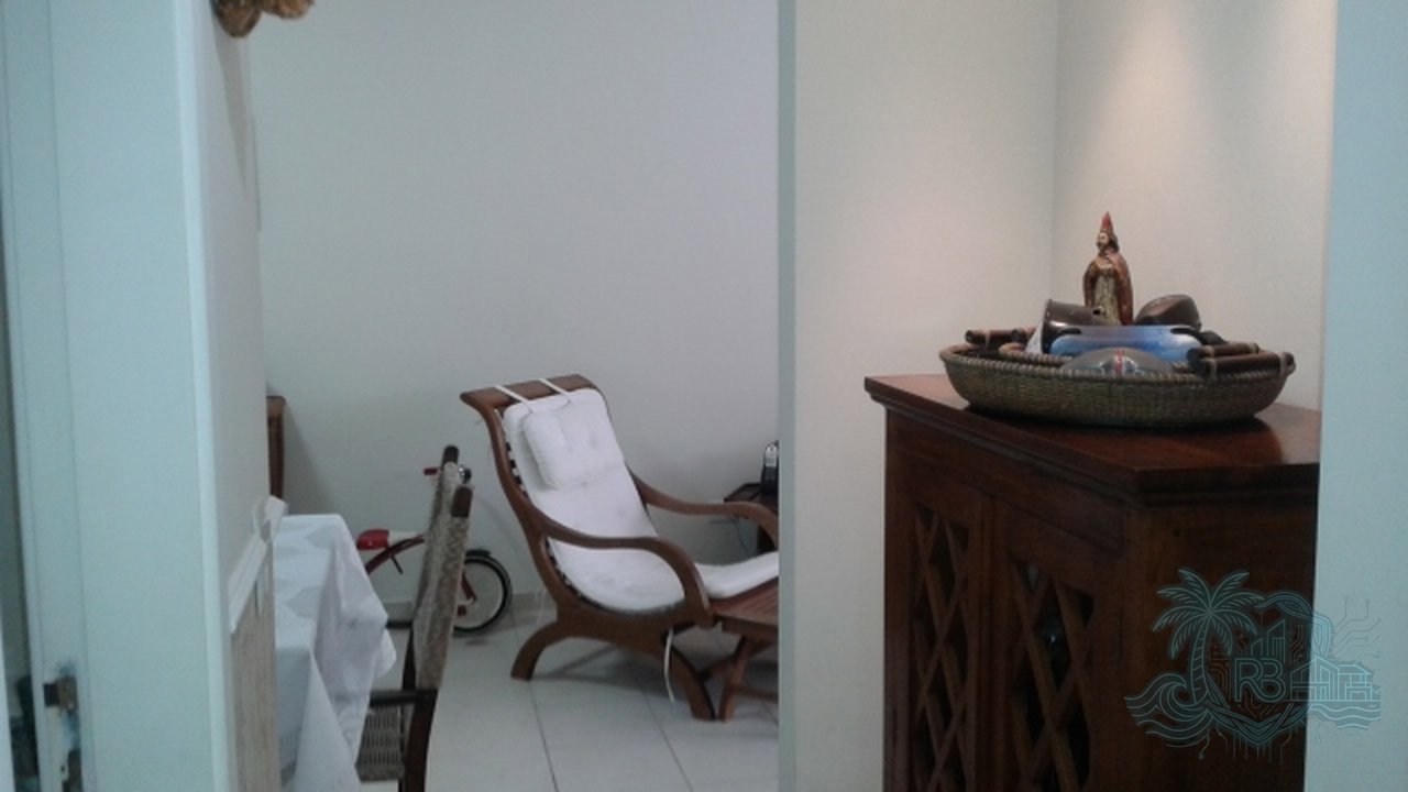 Apartamento — foto 4 de 44