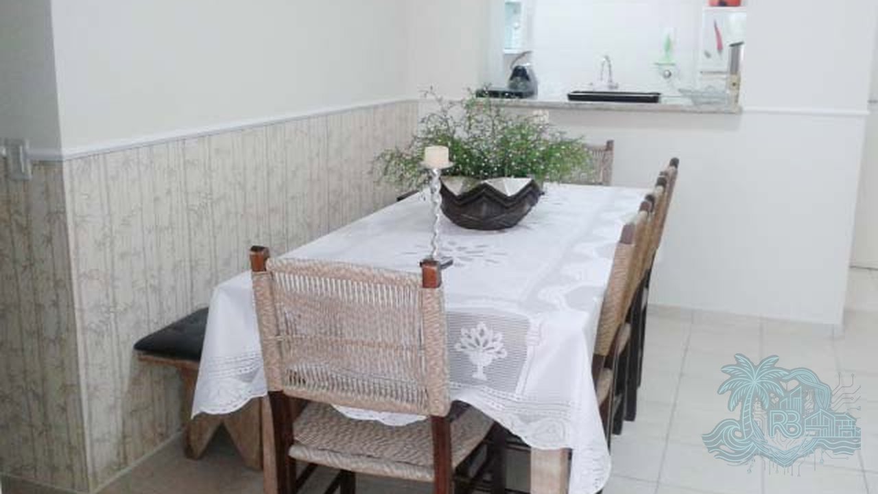 Apartamento — foto 6 de 44