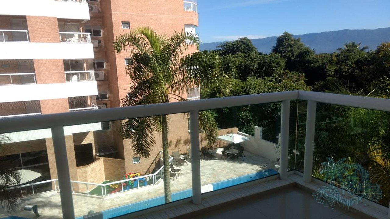 Apartamento — foto 8 de 24
