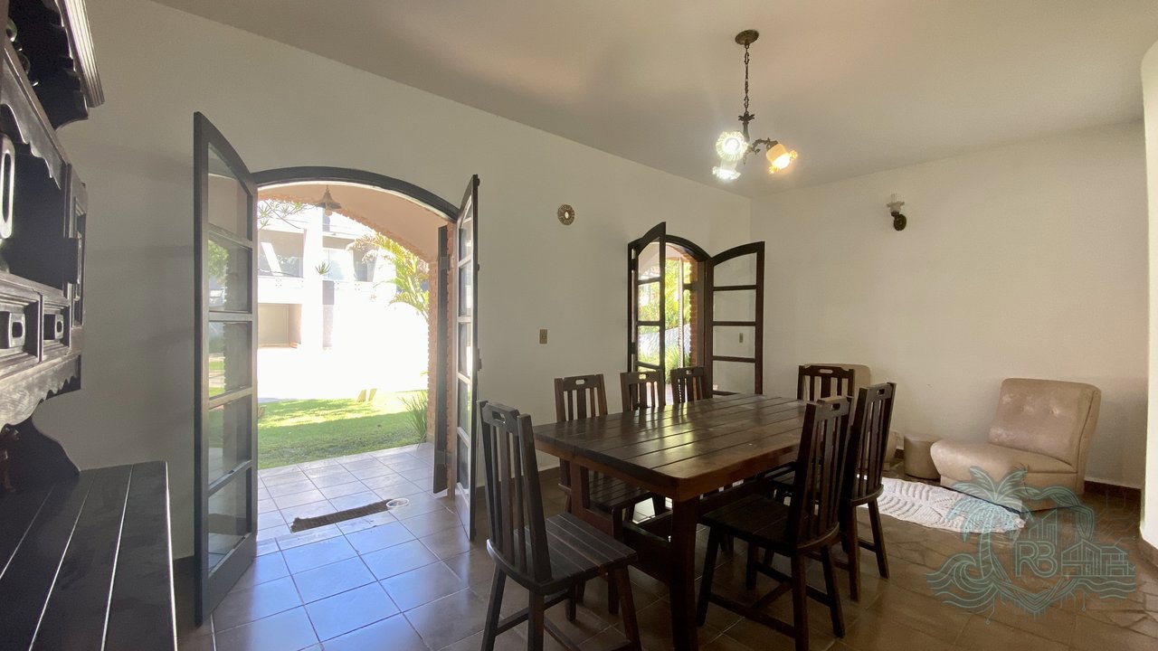 Casa — foto 4 de 16