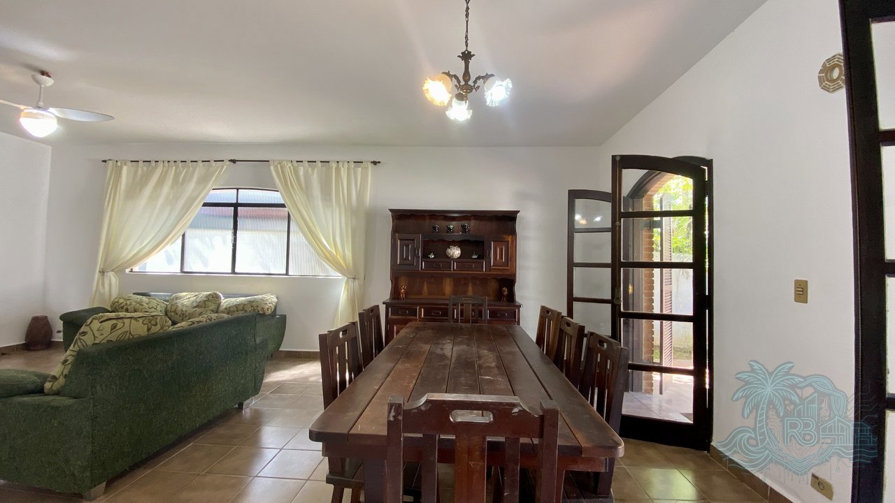 Casa — foto 5 de 16
