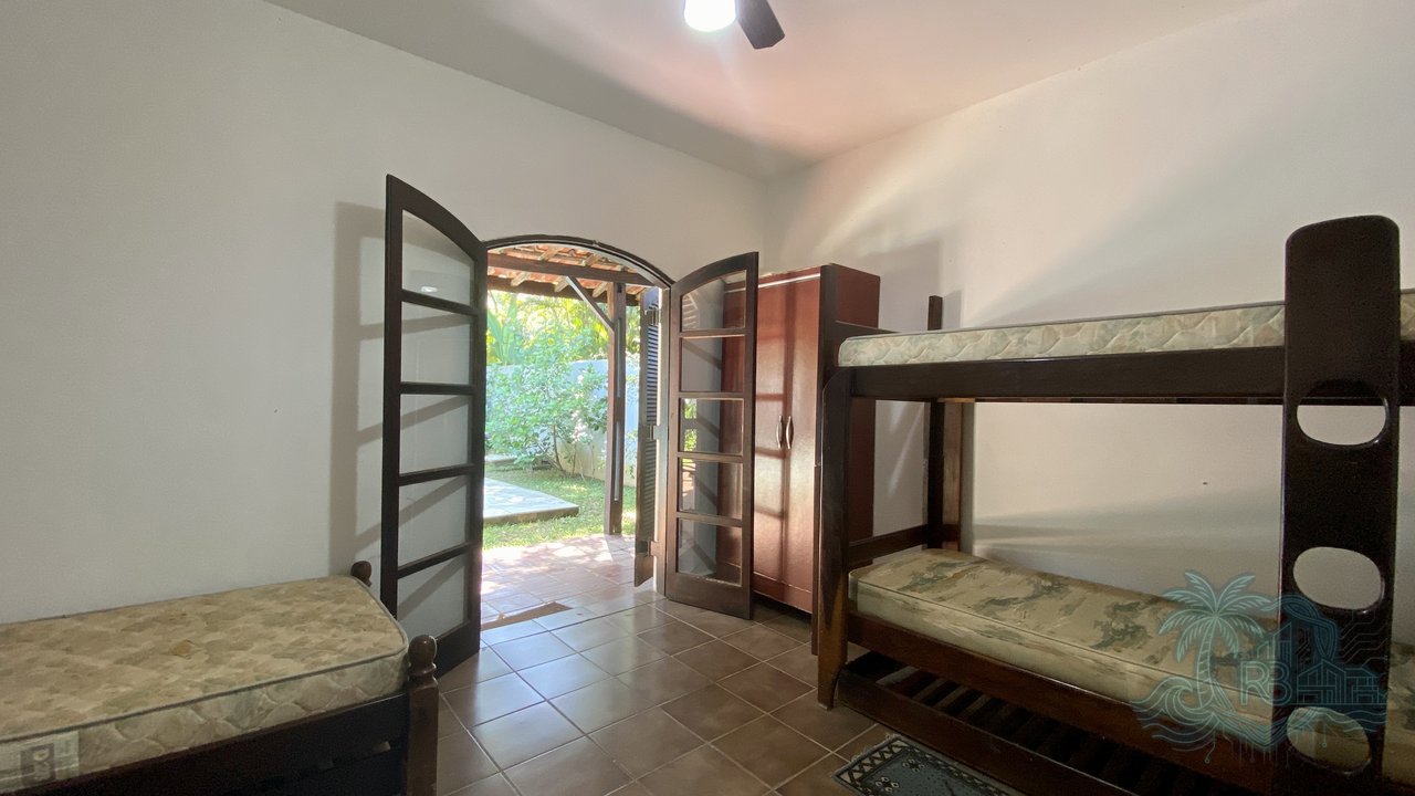 Casa — foto 10 de 16