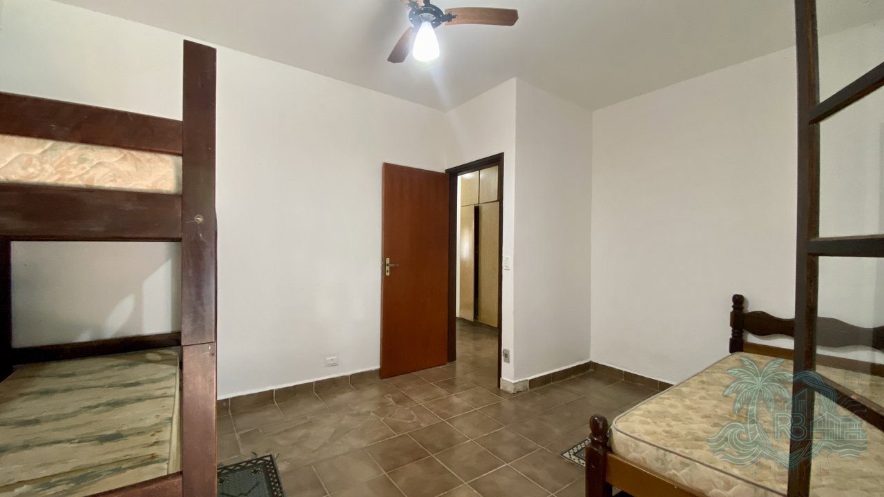 Casa — foto 11 de 16
