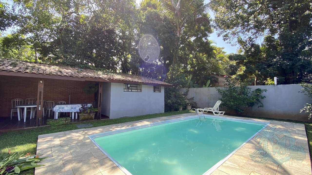 Casa — foto 14 de 16