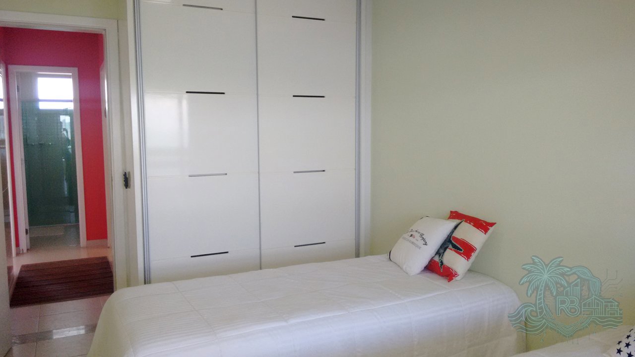 Apartamento — foto 4 de 54
