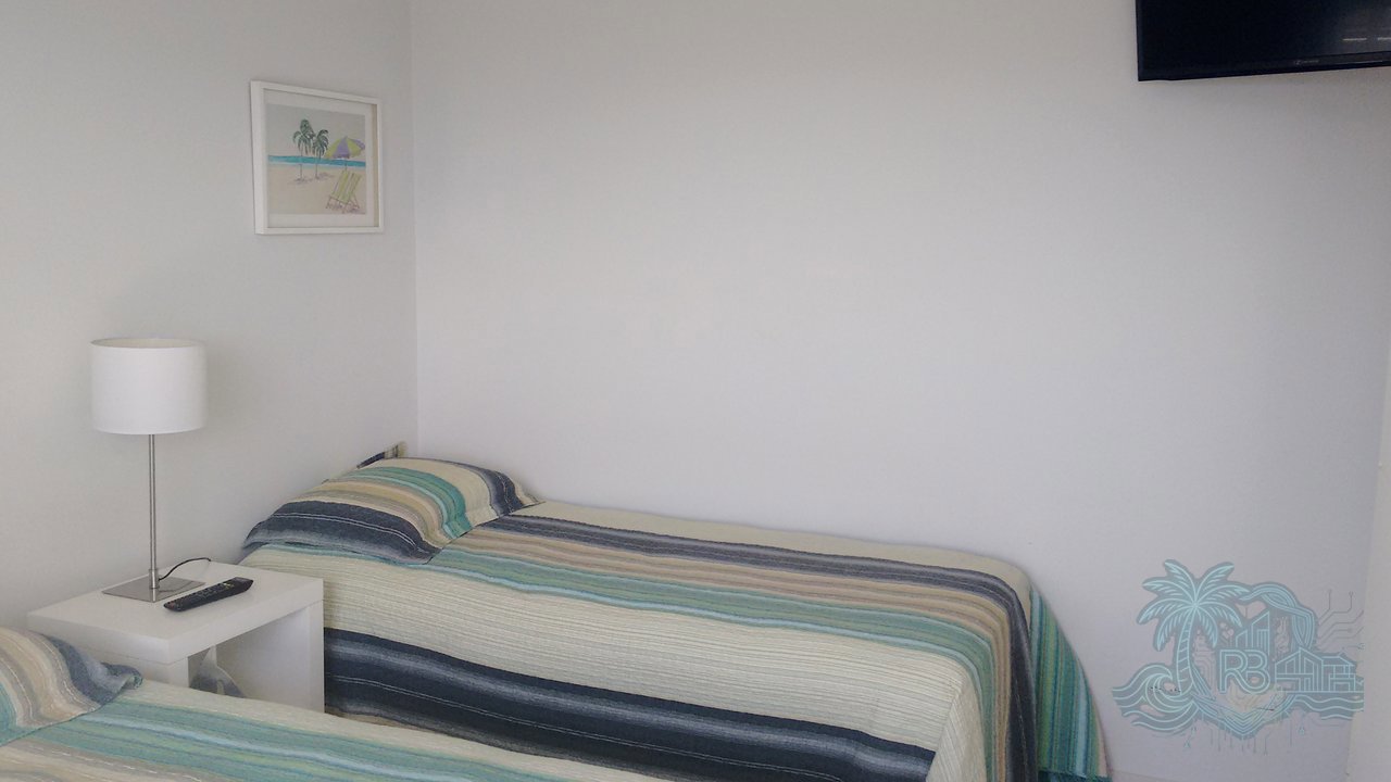 Apartamento — foto 6 de 54