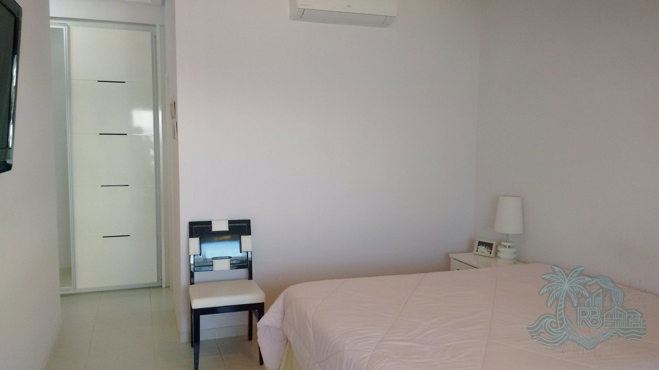 Apartamento — foto 8 de 54