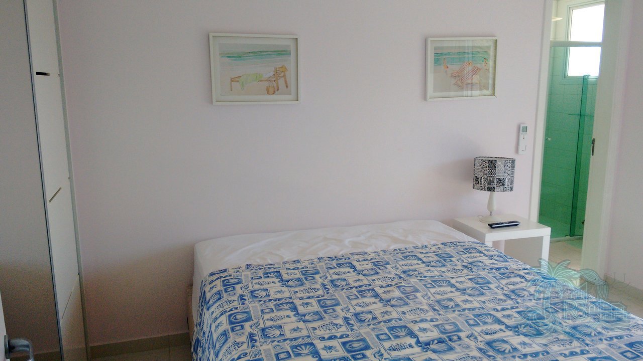 Apartamento — foto 9 de 54