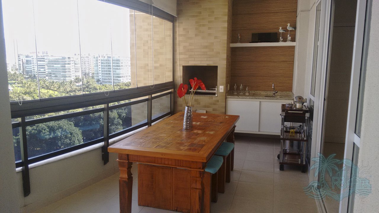Apartamento — foto 11 de 54