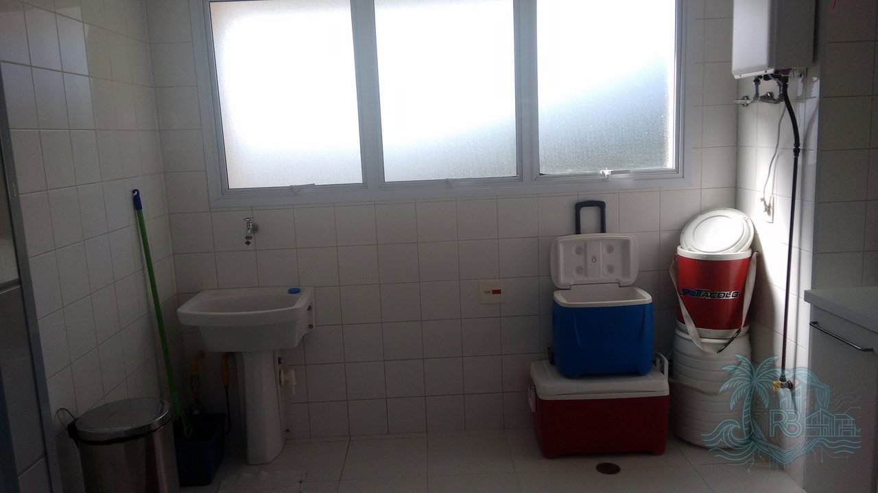 Apartamento — foto 18 de 54