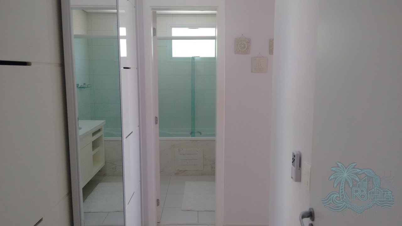 Apartamento — foto 19 de 54