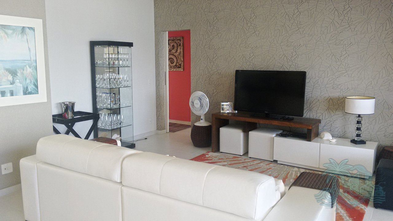 Apartamento — foto 22 de 54