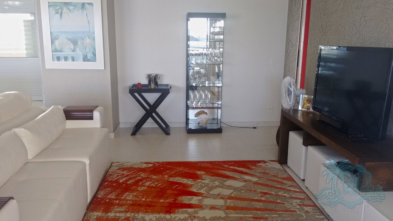 Apartamento — foto 24 de 54