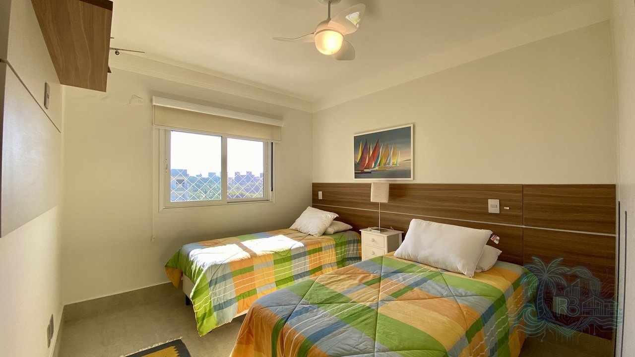 Apartamento — foto 41 de 71