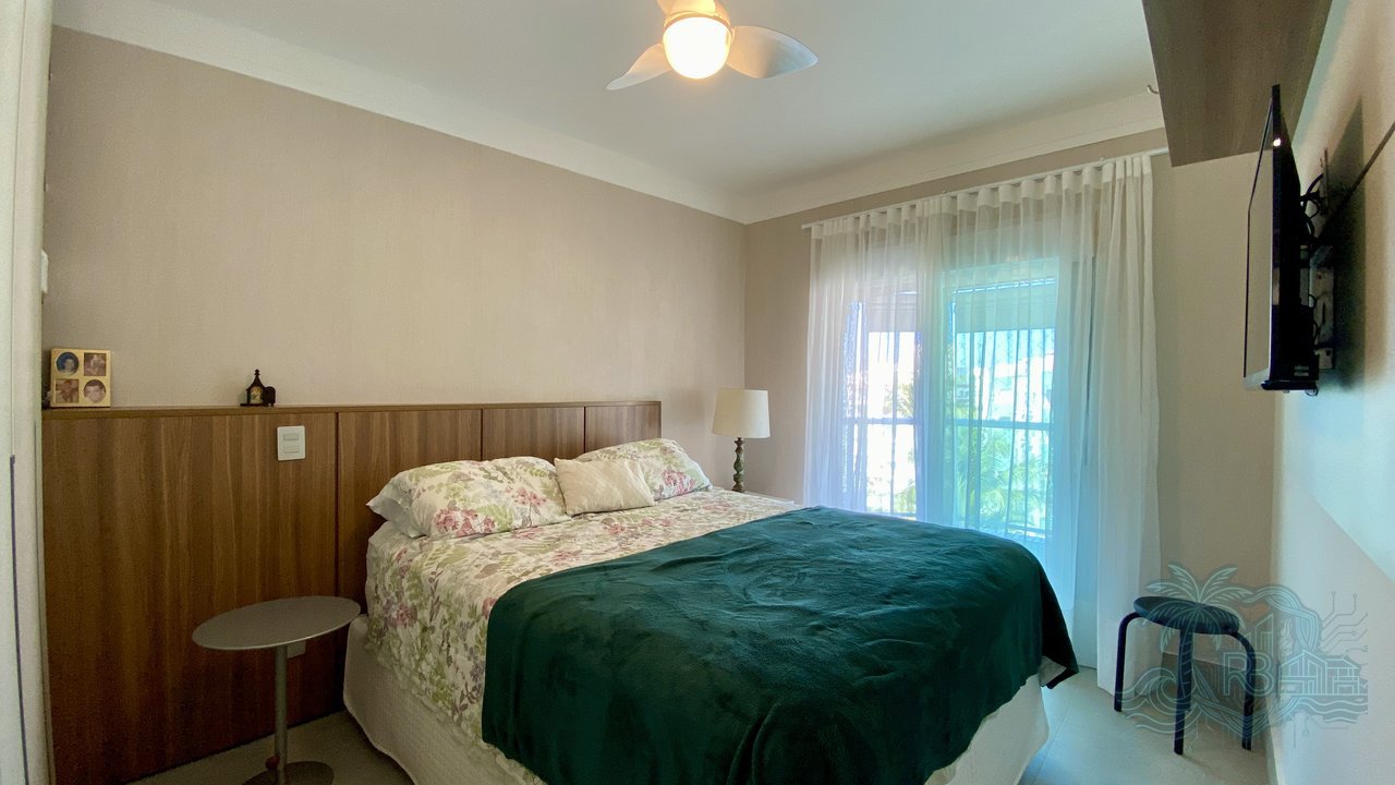 Apartamento — foto 43 de 71