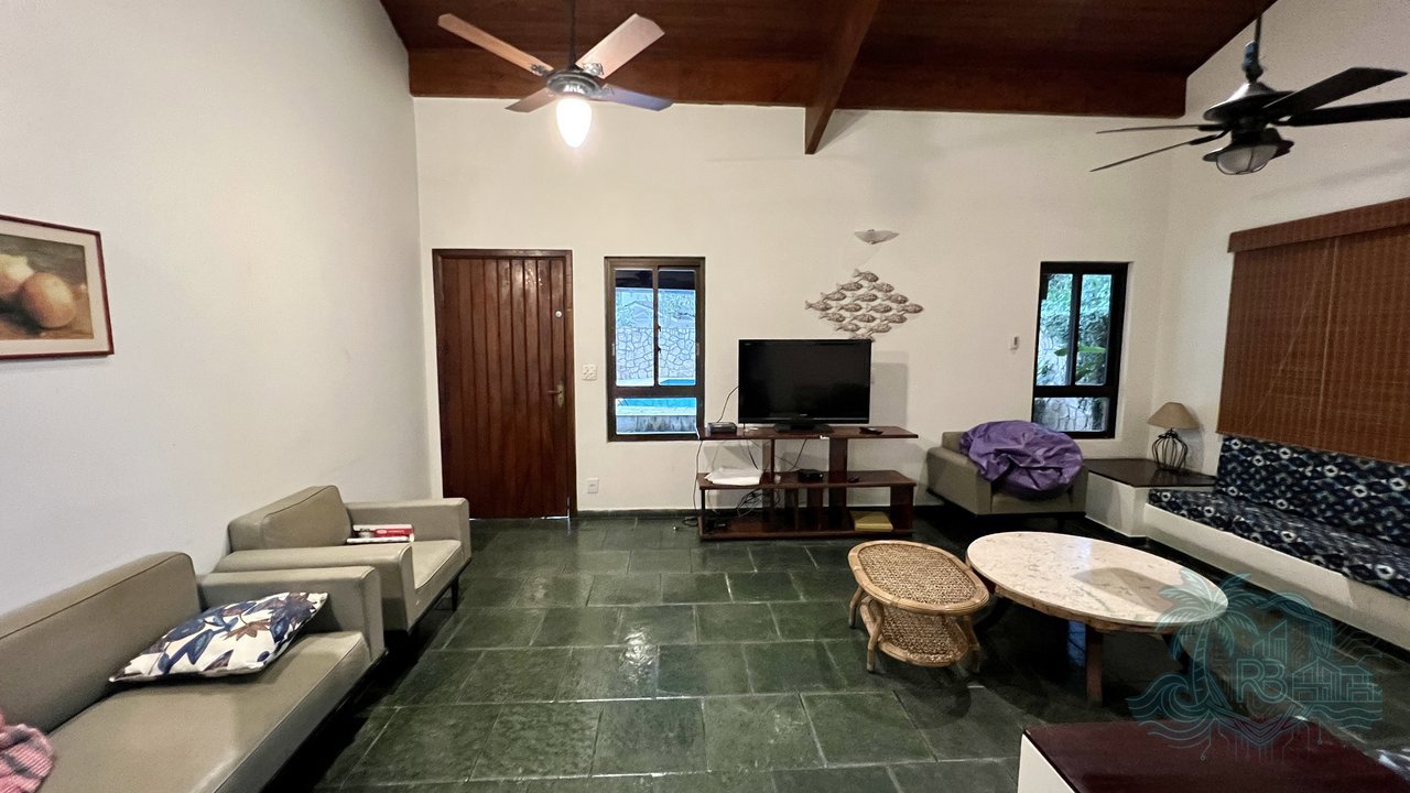 Casa — foto 4 de 21