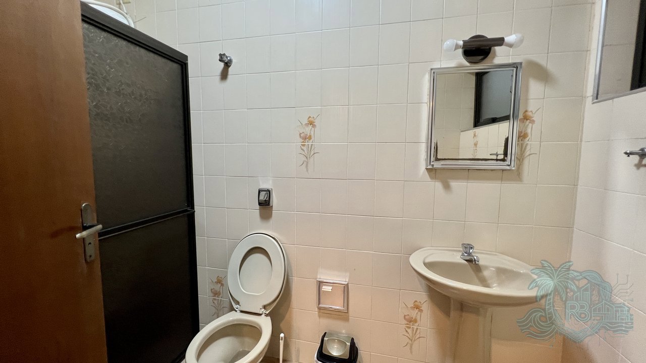 Casa — foto 18 de 21